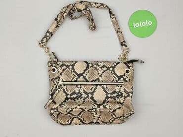 stradivarius torby: Torebka, Primark, stan - Bardzo dobry — 2