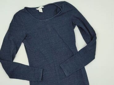 Basic, Women`s dress, size XS