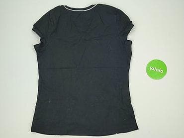 stanik marks: Marks & Spencer, T-shirt damski, rozmiar 3XL — 3