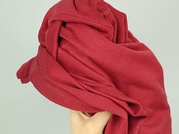 Women's Clothing: Women's blouse, 4XL at lalafo.pl — 5 Women's Clothing: Women's blouse, 4XL — 5