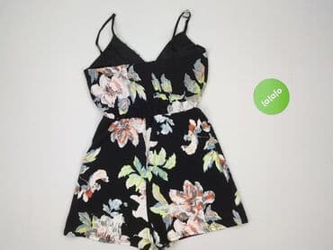 koronkowy kombinezon zara: Boohoo, Kombinezon damski, rozmiar S — 3
