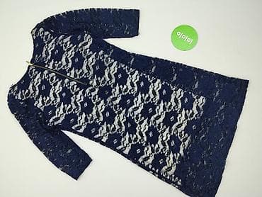 sukienki lacoste: Roco, Sukienka damska, rozmiar S — 4