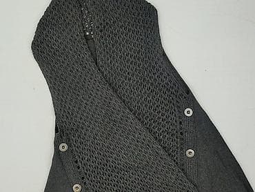bonprix kominy: Marks & Spencer, Kardigan damski, rozmiar S — 1