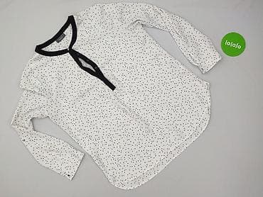 kurtka chicaca: Yessica, Bluzka damska, rozmiar M — 2