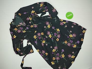 selfieroom: New Look Maternity, Sukienka damska, rozmiar M — 2