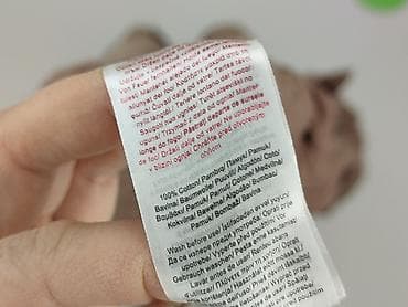 t shirty witcher: Koszula damska, rozmiar S — 5