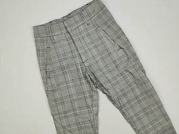 KappAhl, Брюки жіночі, розмір XS на lalafo.pl KappAhl, Брюки жіночі, розмір XS