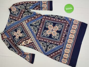 montego sukienki: Primark, Women`s dress, L — 2