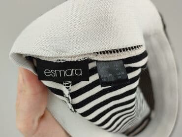 spódnice plus size midi: Esmara, Spódnica damska, rozmiar M — 4