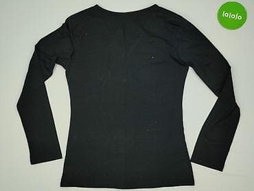 25 lat 5.10.15: Bluzka damska, rozmiar One size — 4