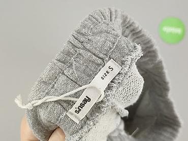 gee one bokserki: Spodnie dresowe damskie, rozmiar S — 4