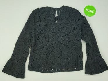 sukienka wyprzedaż zara: Zara, Жіноча блуза, розмір M — 3