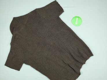 c and a sweter: Outfit, Kardigan damski, 4XL w lalafo.pl — 3 c and a sweter: Outfit, Kardigan damski, 4XL — 3