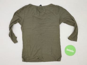 massimo dutti bluzki: Amisu, Жіноча блуза, M на lalafo.pl — 5 massimo dutti bluzki: Amisu, Жіноча блуза, M — 5