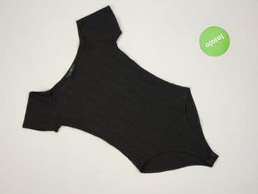 forever 21 body: Forever 21, Body damskie, rozmiar S — 2