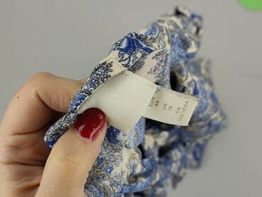 sukienki ptak moda: H&M, Sukienka damska, rozmiar XL — 4