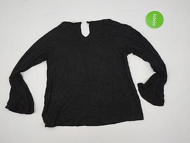 top amisu: Amisu, Bluzka damska, rozmiar M — 3