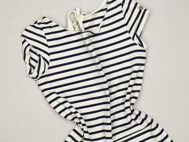 hampton republic ubrania: Hampton Republic, Sukienka damska, rozmiar XS — 1