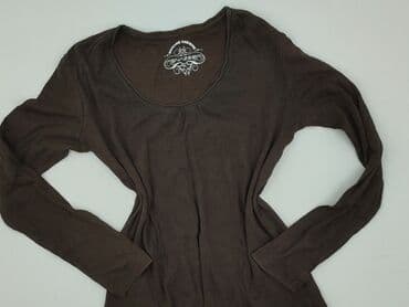 trampki muminki: Bluzka damska, rozmiar 2XL — 1