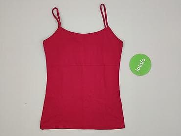 top zara basic: Zara, Top damski, rozmiar S — 4