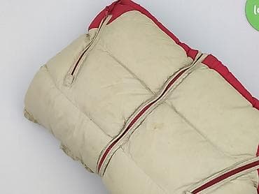 buty ugg ccc: Forét, Жилетка жіноча, розмір S — 5