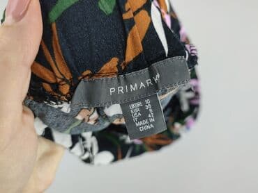 ocieplane legginsy primark: Primark, Spodnie materiałowe damskie, rozmiar M — 4