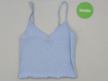 koszulki do karmienia lidl: New Look, Top damski, rozmiar L — 2