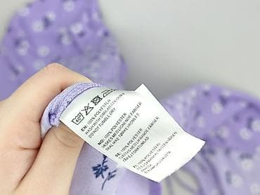 born2be suknie: Bik Bok, Sukienka damska, rozmiar S — 4