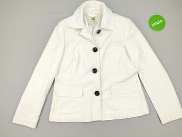 marynarka tommy hilfiger damska: Viyella, Marynarka damska, rozmiar L — 2