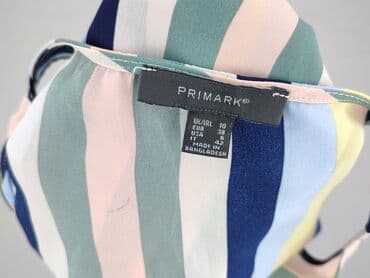 primark hello kitty majtki: Primark, Top damski, rozmiar M — 4