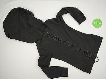 buty ccc puma: Bluza z kapturem damska, rozmiar M — 2