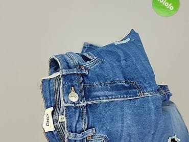 hm jeans: ONLY, Jeansy damskie, rozmiar M — 6