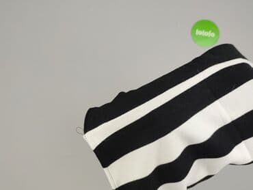 versace spódnice: Miso, Spódnica damska, rozmiar XL — 5