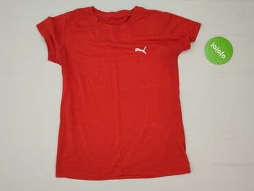 franz kafka t shirty: Puma, Women`s T-shirt, size S (EU 36) — 2