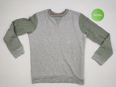 brandy bluza: Bluza damska
, rozmiar L — 2