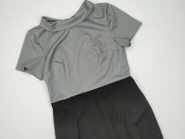 Pretty Girl, Women`s dress, size L