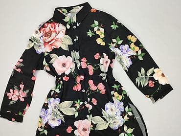 Women`s tunic, size XS