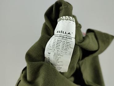 casual: Sukienka damska, rozmiar S — 5
