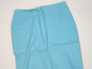 mikel spódnice: Spódnica damska, L — 1