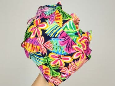bershka шорти: George, Kombinezon damski, rozmiar L — 7