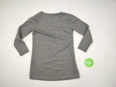 tunika plus size: Туніка жіноча, розмір XL — 3