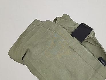 bluzki reserved: Top damski, rozmiar S — 7