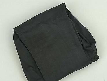 nike 39: Sweatpants for women, size 2XL — 6