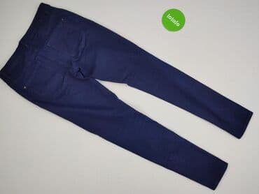 jeans flare: Esmara, Jeansy damskie, rozmiar M — 3