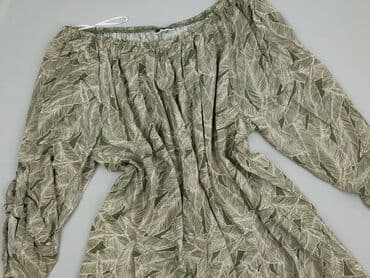 Beloved, Bluzka damska, rozmiar XL