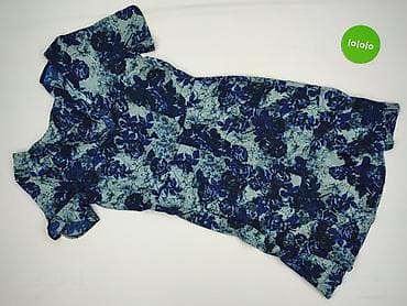 tall: Women`s dress, size M — 3