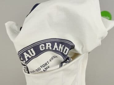 koszulki z króliczkiem: Sinsay, T-shirt damski, rozmiar S — 6