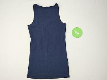 nike dunk jordan 1: Stefanel, Top damski, rozmiar M — 4