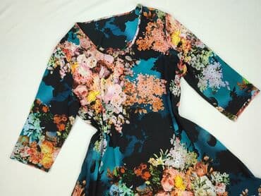 Sukienka damska, rozmiar S