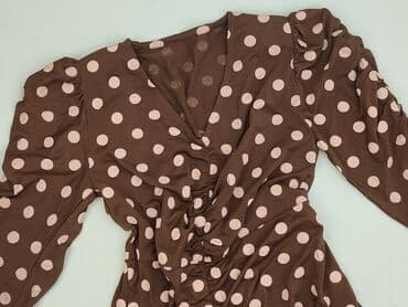 Women`s dress, size S